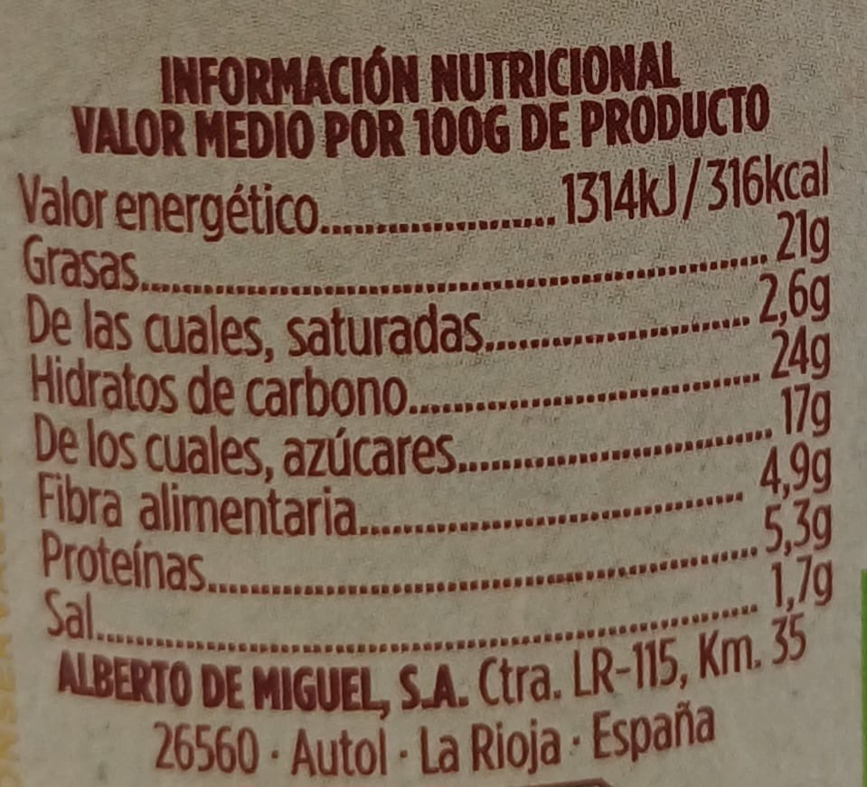 Tarro Crema de Tomates Secos Bio 140g Netro EMPERATRIZ