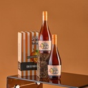 PACK 2 ¡OH LALA! SPRITZ