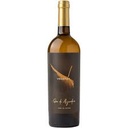 BOTELLA VINO BLANCO VEGAMAR ORO DE ALEJANDRÍA DULCE 75 CL