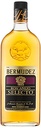 RON AÑEJO SELECTO BERMÚDEZ 7 AÑOS 35CL