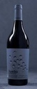 BOTELLA VINO TINTO HUELLA DE GARNACHA TINTORERA VEGAMAR