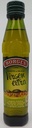 ACEITE DE OLIVA VIRGEN EXTRA BORGES - 250ml.