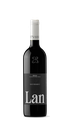 VINO TINTO D.O. RIOJA ALTA LAN GRAN RESERVA