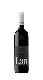 [2VLGR] VINO TINTO D.O. RIOJA ALTA LAN GRAN RESERVA