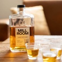 WHISKY MILL ROOM 70cl. ESTUCHADO
