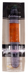 [9SIM25] SOBRASADA IBERICA 250 g MONTEHONFRÍA (SALAMANCA)