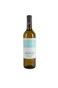 VINO BLANCO DEFINITIVE AIREN VERDEJO BODEGAS OLARRA