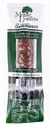 SALCHICHON IBERICO DE BELLOTA 150G APROX MONTEHONFRIA (SALAMANCA)