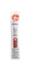 CHORIZO IBERICO DE BELLOTA 250 G APROX MONTELUZ