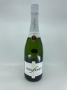 CAVA FREIXENET BLANC DE BLANCS BRUT NATURE