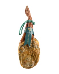 [9PCJ4] PALETA SELECCION 50% DUROC GEMA DE LA CAMPIÑA - 4.5 KG