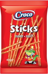 [0CS4] Sticks Salados 40 g CROCO