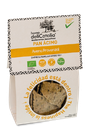 BOLSA PAN ACIMO AVENA PROVENZAL BIO 100G HORNO DELICATALIA