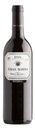 Vino Tinto D. O. Rioja GRAN ALBINA Reserva