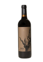 VINO TINTO SOCA CRIANZA - D.O.LA MANCHA
