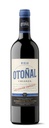 VINO TINTO OTOÑAL D.O. RIOJA - CRIANZA