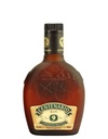 Ron CENTENARIO Reserva Premium 9 Años 70 cl