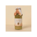 TARRO CREMA DE PUERRO 485G NETO HERENCIA DE LA TIERRA GOURMET