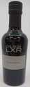 VINAGRE BALSAMICO BARRICA 250ML OILXIR