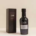 VINAGRE BALSAMICO 250ML OILXIR ESTUCHE