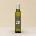 ACEITE DE OLIVA VIRGEN EXTRA ARBEQUINA 250ML VEGAMONTE