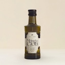 ACEITE DE OLIVA VIRGEN EXTRA 100% PREMIUM 250ML MASIA DE GRETA