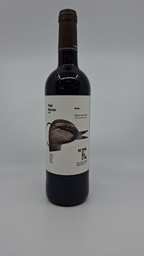 [2VMAR] VINO TINTO D.O. RIBERA DEL DUERO VEGA MAZCAN ROBLE