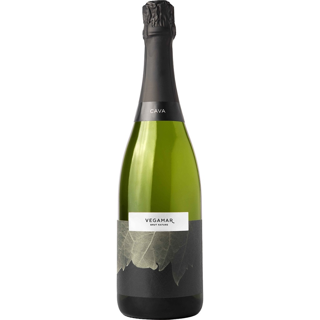 CAVA VEGAMAR BRUT CUVEE ESPECIAL