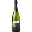 CAVA VEGAMAR BRUT CUVEE ESPECIAL