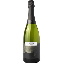 [1VB] CAVA VEGAMAR BRUT CUVEE ESPECIAL