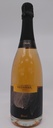 CAVA ROSADO VEGAMAR BRUT ROSE CUVEE ESPECIAL