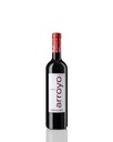 VINO TINTO D.O. RIBERA DEL DUERO ARROYO CRIANZA