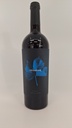 BOTELLA VINO TINTO DE AUTOR VEGAMAR RESERVA