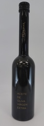 [0AVS50] ACEITE DE OLIVA VIRGEN EXTRA 100% 500ML VEGAMAR ESTUCHADO