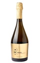 CAVA METHODE TRADICIONNELLE ESENCIA VEGAMAR BRUT NATURE
