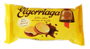 GALLETAS RELLENAS DE CHOCOLATE ELGORRIAGA 60G