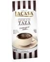 BOLSA CACA A LA TAZA EN POLVO LACASA 200G