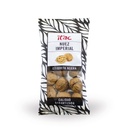 BOLSA NUEZ IMPERIAL ETIQUETA NEGRA SYBARITESS DE ITAC 150G