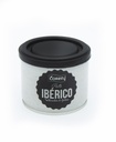 LATA PATE IBERICO COREN 200G