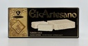 TURRON COCO CALIDAD SUPREMA EL ARTESANO 150G
