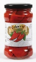 TARRO PIMIENTOS DEL PIQUILLO EXTRA CELORRIO 290G NETO