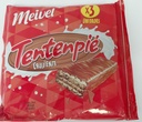 TENTENPIE DE CHOCOLATE CRUJIENTE MEIVEL 100G