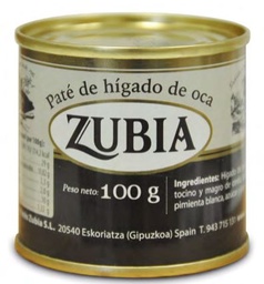 [8PHO1] LATA PATE DE HIGADO CONSERVAS ALMANAQUE 156G NETO