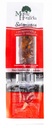 CHORIZO IBERICO DE BELLOTA MONTEHONFRÍA (SALAMANCA) 150G APROX