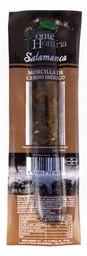 [9MIM25] MORCILLA IBERICA 250g MONTEHONFRIA (SALAMANCA)