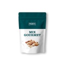 MIX GOURMET DE FRUTOS SECOS 125G PRUNITA