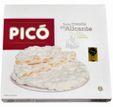 TORTA IMPERIAL CALIDAD SUPREMA 150G PICO