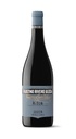 VINO TINTO D.O. RIOJA FAUSTINO RIVERO ULECIA TEMPRANILLO - GARNACHA