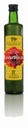 ACEITE DE OLIVA VIRGEN EXTRA 250 ML IZNAOLIVA