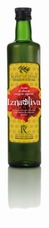 [0AI25] ACEITE DE OLIVA VIRGEN EXTRA 250 ML IZNAOLIVA